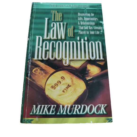 4 Religious Inspirational paperback books - Picture 7 of 8